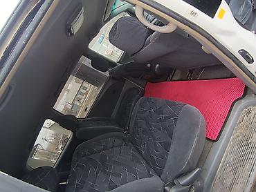 Toyota: Toyota Estima: 2000 г., 3 л, Автомат, Бензин, Минивэн — 12