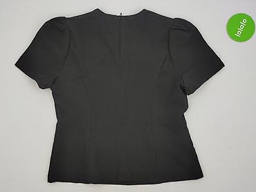 cena bluzek: Shein, Bluzka damska, rozmiar XL — 3