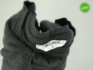 158cm: Woman, Bluzka damska, rozmiar XL — 5