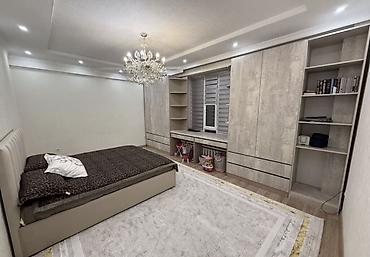 3 комнаты, 121 м², Филармония Элитка, 3 этаж, Евроремонт at lalafo.kg 3 комнаты, 121 м², Филармония Элитка, 3 этаж, Евроремонт