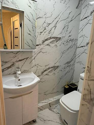 Продажа квартир: 2 комнаты, 75 м², 4 этаж — 7