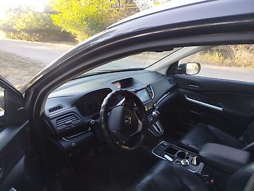 двигатель на хонда срв: Honda CR-V: 2015 г., 2.4 л, Вариатор, Бензин — 2