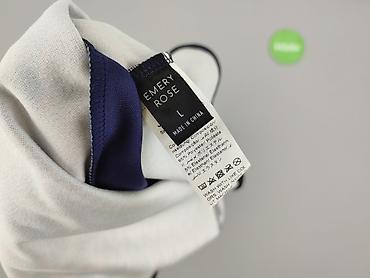 emc moda: Emery Rose, Sukienka damska, rozmiar L — 5