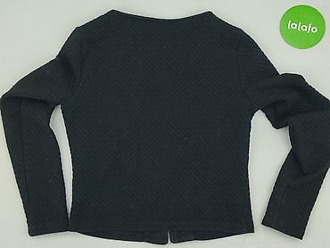 Marynarki: Vila, Marynarka damska, rozmiar S — 7