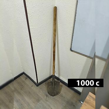 dressing table: В связи с продажей дачи продаются мелкие бытовые а так же декоративные — 9