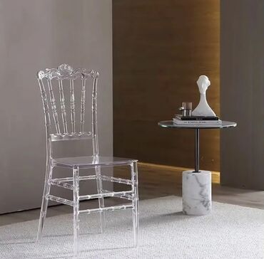 Выездные банкеты: Выездные банкеты | Оформители | Аренда столов, Аренда стульев, Шоколодный фонтан — 2