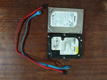 hdd для серверов ibm: Накопитель, Western Digital (WD), HDD, 1 ТБ, 3.5", Для ПК