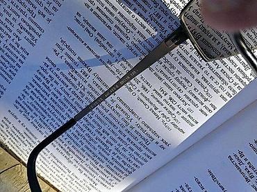 Naočare: Fielmann TITANIJUM dioptrijski polu ram ORIGINAL. Germany. ORIGINAL — 6