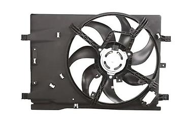 amortizeri: OPEL ADAM-VENTILATOR MOTORA | NOVO! NOVO! NOVO! U ponudi imamo — 1