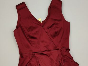 shein sukienki plus size czerwone: InWear, Women`s dress, size XL (EU 42) at lalafo.pl shein sukienki plus size czerwone: InWear, Women`s dress, size XL (EU 42)