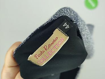 bizzu: Sukienka damska, rozmiar 2XL — 4