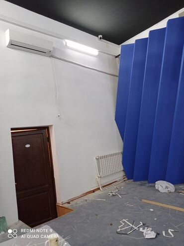 Kondisionerlər: Təmir, Split kondisionerlər, Frion vurulması, Zəmanətlə -da lalafo.az — 7 Kondisionerlər: Təmir, Split kondisionerlər, Frion vurulması, Zəmanətlə — 7