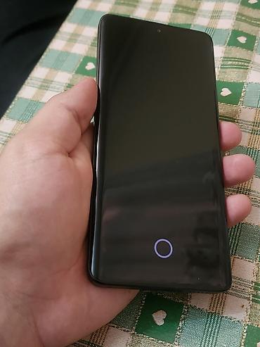 azercell wifi router: Redmi 512 GB, rəng - Qara, Barmaq izi — 3
