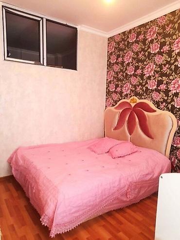 Квартиры: 3 комнаты, Новостройка, 85 м² — 8