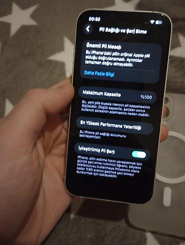 iphone 7x: IPhone 14, 256 GB — 6