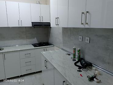Həyət evləri və villalar: Masazır 3 otaqlı, 90 kv. m, Kredit yoxdur, Orta təmir — 5