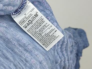 bluza gap ptak: Gap, Bluzka damska, rozmiar M — 5