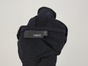 nylony: NEXT Petite, Bluzka damska, rozmiar S — 4