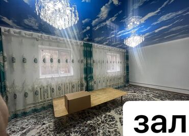 Продажа домов: Дом, 120 м², 6 комнат, Собственник, Дизайнерский ремонт