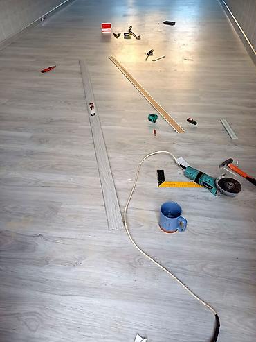 Продажа павильонов: Продажа павильонов 30 м², Утеплен — 10