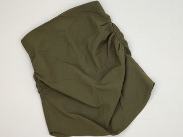 Zara, Спідниця жіноча, розмір S