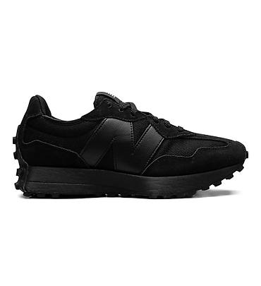 lining flex: Мужские кроссовки, 42, New Balance, Б/у, цвет - Черный — 1