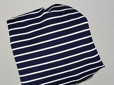 shein curve: Blind Date, Sukienka damska, rozmiar L — 6