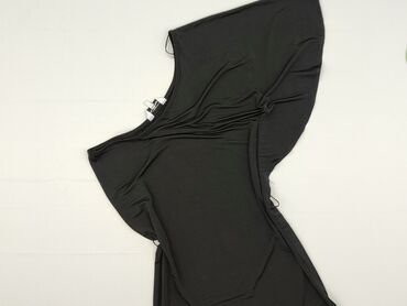 New Look, Women`s T-shirt, M (EU 38)