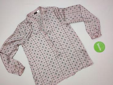 hm white blouse: Bodyflirt, Bluzka damska, rozmiar S — 2