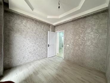 lerikde ev satilir: 4 otaqlı, Yeni tikili, 117 kv. m — 3
