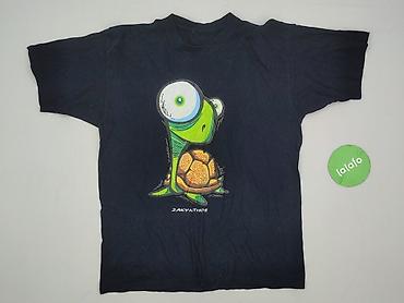 bluza basic pull and bear: Koszulka dla mężczyzn, rozmiar XL — 2