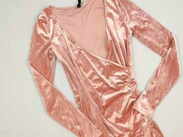 tanie sukienki wizytowe allegro: H&M Divided, Women`s dress, size XS at lalafo.pl tanie sukienki wizytowe allegro: H&M Divided, Women`s dress, size XS