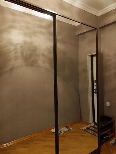 Yeni tikili: Yasamalda Qoşa Park Yaşayış Kompleksində 3 otaqlı kupçalı mənzil -da lalafo.az — 13 Yeni tikili: Yasamalda Qoşa Park Yaşayış Kompleksində 3 otaqlı kupçalı mənzil — 13