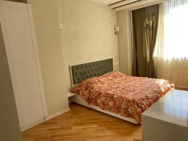 Uzunmüddətli kirayə mənzillər: “Messenat Holding“də 4 otaqlı MƏNZİL KİRAYƏ VERİLİR! N.Nərimanov -da lalafo.az — 2 Uzunmüddətli kirayə mənzillər: “Messenat Holding“də 4 otaqlı MƏNZİL KİRAYƏ VERİLİR! N.Nərimanov — 2