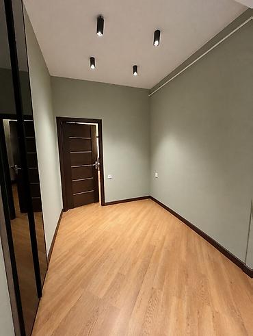 qusarda kreditle evler: 4 otaqlı, Yeni tikili, 130 kv. m — 7