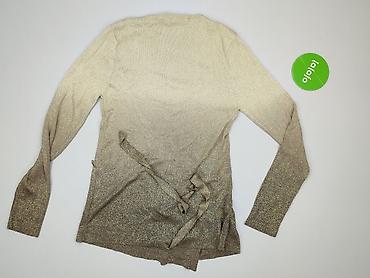 gap coats: Marks & Spencer, Kardigan damski, rozmiar M — 3