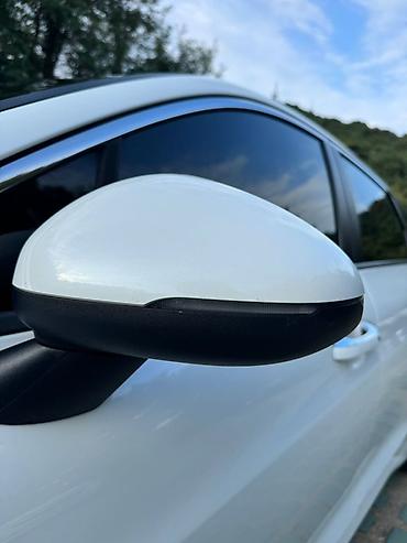 byd e9 1: Kia K5: 2021 г., 2 л, Автомат, Газ, Седан — 4