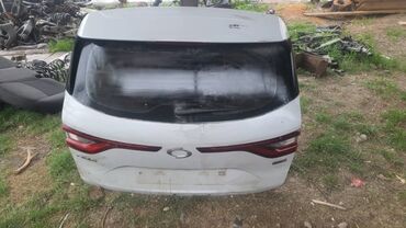 Другие автозапчасти: Samsung sm6,Qm 6,kia morning,spark.авто запчасти кузовной, мотор — 23