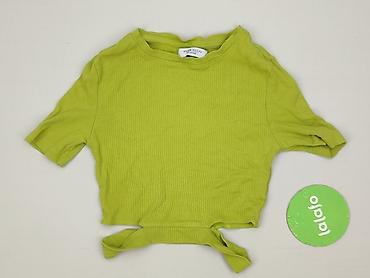 ergee top: House, Top damski, rozmiar M — 2
