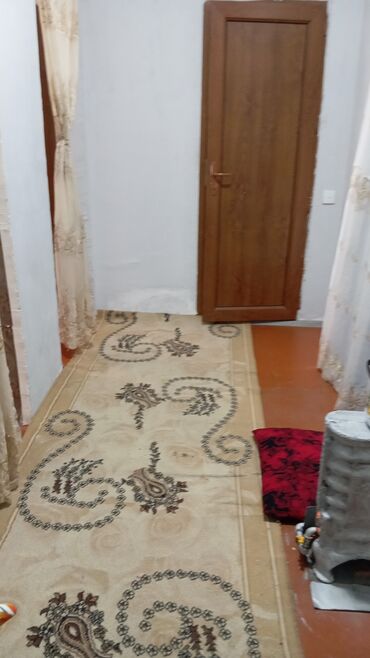 Həyət evləri və villaların satışı: 3 otaqlı, 100 kv. m, Təmirsiz -da lalafo.az — 5 Həyət evləri və villaların satışı: 3 otaqlı, 100 kv. m, Təmirsiz — 5