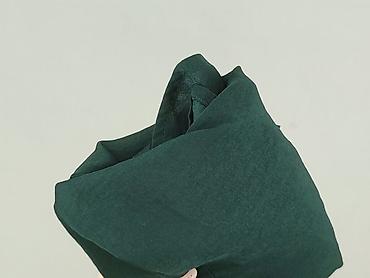 bluzki pepitka: H&M, Bluzka damska, rozmiar XS — 6