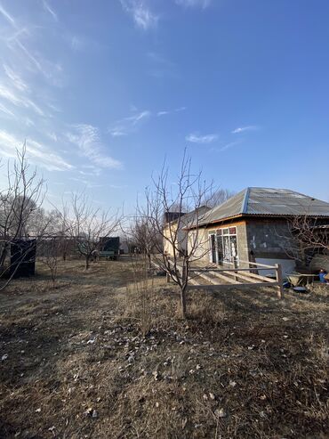 Продажа домов: Дом, 176 м², 6 комнат, Агентство недвижимости, Евроремонт — 3