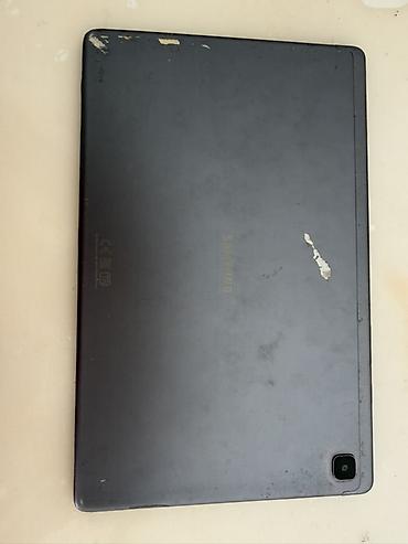 pad 7: Ноутбук eMachines E728 (серия PEW56) Норт бук и планшет для запчасти — 6