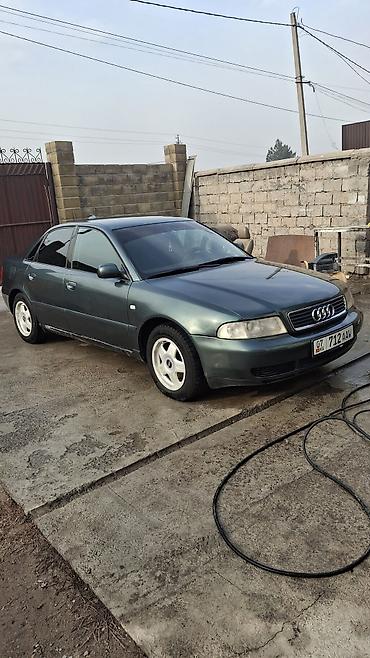 Автомойки: Автомойка | Детейлинг, предпродажная подготовка, Мойка двигателя — 24