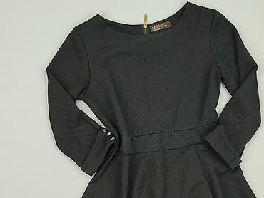 danity: Sukienka damska, rozmiar XL — 1