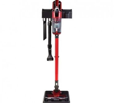 Tozsoranlar: Tozsoran Quru təmizləmə, Kredit yoxdur, Pulsuz çatdırılma, Ödənişli çatdırılma, Rayonlara çatdırılma — 1