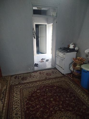 Продажа домов: 3 комнаты, 100 м², Нет кредита, Средний ремонт — 5