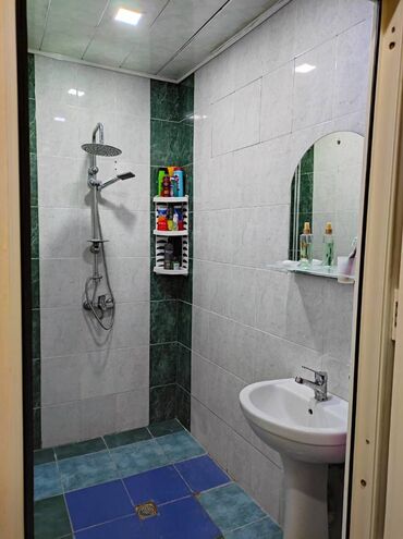 Köhnə tikili: Bakı, Qaraçuxur qəs., 2 otaqlı, Köhnə tikili, 65 kv. m -da lalafo.az — 9 Köhnə tikili: Bakı, Qaraçuxur qəs., 2 otaqlı, Köhnə tikili, 65 kv. m — 9