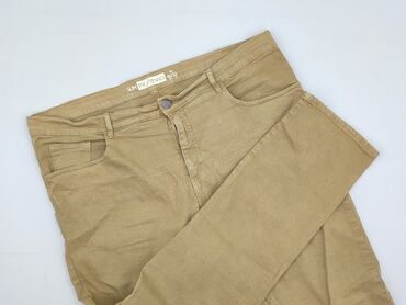 crocs brooklyn klapki: In Extenso, Chinos for men at lalafo.pl crocs brooklyn klapki: In Extenso, Chinos for men