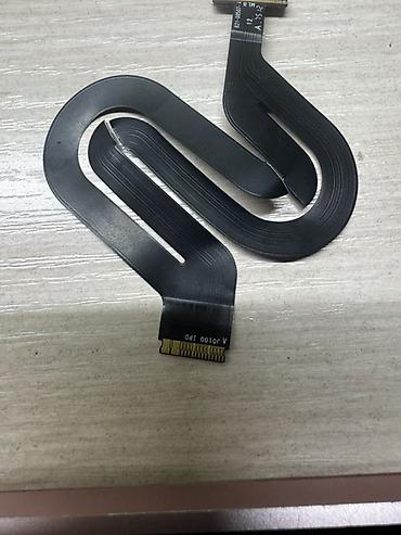 Ноутбуки Apple (MacBook): Ноутбук Apple (MacBook) 12 ", M3, 2017 год, ОЗУ, RAM: 8 ГБ — 10